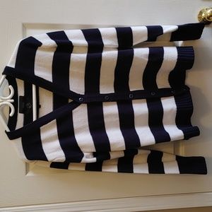 Ladies SoKool Knitwear Cardigan sized Large